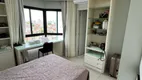 Foto 40 de Apartamento com 4 Quartos à venda, 180m² em Jardim Apipema, Salvador