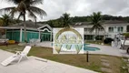 Foto 48 de Casa de Condomínio com 5 Quartos para venda ou aluguel, 780m² em Marina Guarujá, Guarujá