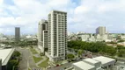 Foto 31 de Apartamento com 2 Quartos para alugar, 60m² em Centro, São Bernardo do Campo