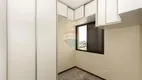 Foto 10 de Cobertura com 3 Quartos à venda, 150m² em Alto da Mooca, São Paulo