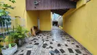Foto 3 de Casa com 6 Quartos à venda, 260m² em Jardim Camburi, Vitória