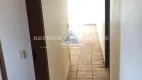 Foto 17 de Apartamento com 3 Quartos à venda, 95m² em Centro, Ribeirão Preto