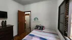 Foto 20 de Casa com 5 Quartos à venda, 224m² em Jardim Santana, Campinas