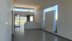 Foto 17 de Casa com 4 Quartos à venda, 285m² em Estancia Parque de Atibaia, Atibaia