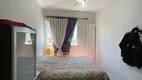 Foto 5 de Apartamento com 2 Quartos à venda, 45m² em Todos os Santos, Rio de Janeiro