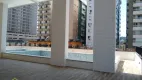 Foto 7 de Apartamento com 2 Quartos à venda, 77m² em Canto do Forte, Praia Grande