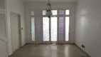 Foto 11 de Apartamento com 4 Quartos à venda, 220m² em Centro, Juiz de Fora