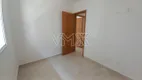 Foto 4 de Apartamento com 2 Quartos à venda, 54m² em Jardim França, São Paulo