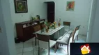 Foto 13 de Casa com 3 Quartos à venda, 180m² em Santa Mônica, Uberlândia
