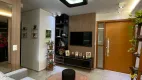 Foto 18 de Apartamento com 3 Quartos à venda, 82m² em Jockey, Teresina
