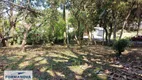 Foto 6 de Lote/Terreno à venda, 1116m² em Granja Viana, Cotia