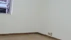 Foto 16 de Sala Comercial para alugar, 60m² em Tatuapé, São Paulo