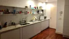 Foto 20 de Apartamento com 2 Quartos à venda, 200m² em Ipanema, Rio de Janeiro