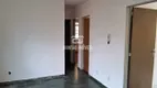 Foto 7 de Apartamento com 3 Quartos à venda, 139m² em Novo Eldorado, Contagem