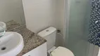 Foto 12 de Apartamento com 3 Quartos à venda, 83m² em Armação, Salvador