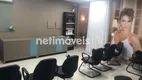 Foto 4 de Sala Comercial à venda, 221m² em Barro Preto, Belo Horizonte