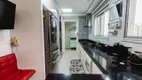 Foto 33 de Apartamento com 3 Quartos à venda, 158m² em Vila Leopoldina, São Paulo