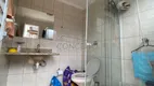 Foto 37 de Casa de Condomínio com 3 Quartos à venda, 180m² em TERRAS DE PIRACICABA, Piracicaba