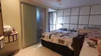Foto 14 de Apartamento com 3 Quartos à venda, 156m² em Santa Paula, São Caetano do Sul
