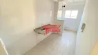 Foto 4 de Apartamento com 2 Quartos à venda, 65m² em Vila America, Santo André