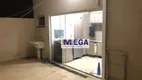 Foto 58 de Casa com 4 Quartos à venda, 226m² em Residencial Parque da Fazenda, Campinas