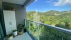 Foto 14 de Apartamento com 2 Quartos à venda, 70m² em Itoupava Norte, Blumenau