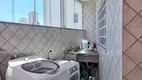 Foto 30 de Sobrado com 2 Quartos à venda, 188m² em Santa Maria, São Caetano do Sul