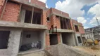 Foto 8 de Casa de Condomínio com 3 Quartos à venda, 105m² em Pinheirinho, Curitiba