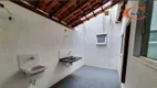 Foto 3 de Casa com 2 Quartos à venda, 72m² em Vila Gumercindo, São Paulo