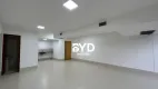 Foto 25 de Sala Comercial para alugar, 51m² em Asa Sul, Brasília