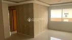 Foto 4 de Apartamento com 3 Quartos à venda, 72m² em Menino Deus, Porto Alegre