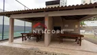 Foto 20 de Apartamento com 2 Quartos à venda, 64m² em Centro, Canoas