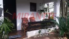 Foto 13 de Casa com 3 Quartos à venda, 147m² em Jardim França, São Paulo