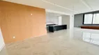 Foto 60 de Casa com 4 Quartos para alugar, 350m² em São Pedro, Juiz de Fora