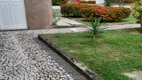 Foto 4 de Casa de Condomínio com 6 Quartos à venda, 408m² em Vilas do Atlantico, Lauro de Freitas