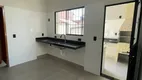 Foto 14 de Casa com 3 Quartos à venda, 89m² em Jardim Morada do Sol, Indaiatuba