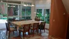 Foto 4 de Casa com 3 Quartos à venda, 410m² em Castelo, Belo Horizonte