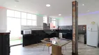 Foto 63 de Cobertura com 4 Quartos à venda, 456m² em Santa Cecília, São Paulo