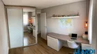 Foto 28 de Apartamento com 2 Quartos à venda, 66m² em Jardim Aeroporto, São Paulo