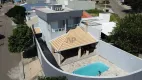 Foto 25 de Casa com 2 Quartos à venda, 171m² em Vila Santa Rosa, Itu