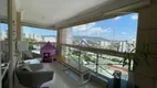 Foto 25 de Apartamento com 4 Quartos à venda, 154m² em Jardim Ana Maria, Jundiaí