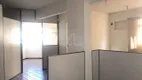 Foto 9 de Sala Comercial para alugar, 50m² em Carlos Prates, Belo Horizonte