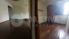 Foto 4 de Apartamento com 2 Quartos à venda, 100m² em Centro, Uberlândia