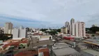 Foto 6 de Apartamento com 1 Quarto à venda, 58m² em Jardim Guanabara, Campinas