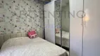 Foto 21 de Casa de Condomínio com 3 Quartos à venda, 114m² em Jardim Camila, Mogi das Cruzes