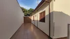 Foto 8 de Casa com 3 Quartos à venda, 101m² em Parque Real, Limeira