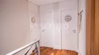 Foto 22 de Casa de Condomínio com 4 Quartos à venda, 300m² em Jardim Marajoara, São Paulo