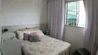 Foto 12 de Apartamento com 2 Quartos à venda, 55m² em Engenho Nogueira, Belo Horizonte