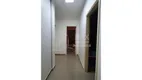 Foto 2 de Apartamento com 3 Quartos à venda, 150m² em Saraiva, Uberlândia