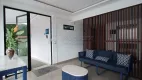 Foto 12 de Apartamento com 1 Quarto à venda, 40m² em Porto de Galinhas, Ipojuca